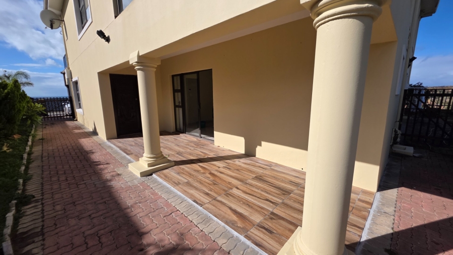 4 Bedroom Property for Sale in Island View Western Cape